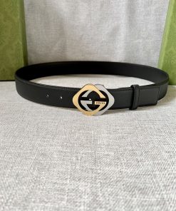 Gucci Belt - GBT023
