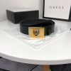 Gucci Belt - GBT052