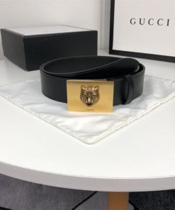 Gucci Belt - GBT052