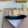 Burberry Belt - BBT044