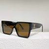 Louis Vuitton Sunglasses - LGV026