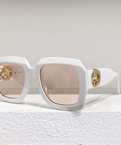 Gucci Sunglasses - GGS017