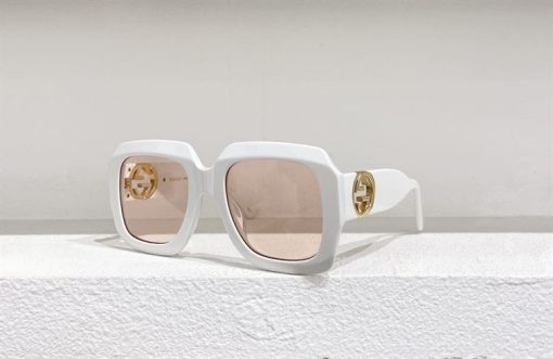 Gucci Sunglasses - GGS017