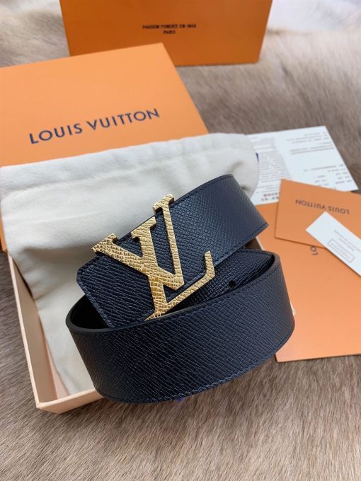 Louis Vuitton Belt - LBT003