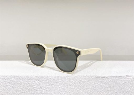 Gucci Sunglasses - GGS043