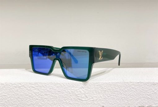 Louis Vuitton Sunglasses - LGV027