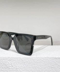 Gucci Sunglasses - GGS038