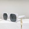 Fendi Sunglasses - FDS015