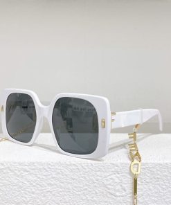 Fendi Sunglasses - FDS015