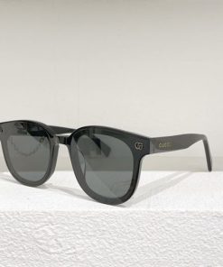 Gucci Sunglasses - GGS044