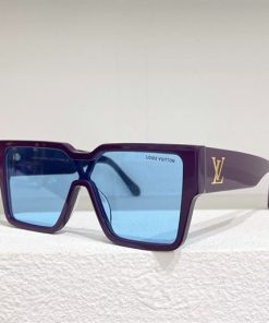 Louis Vuitton Sunglasses - LGV028