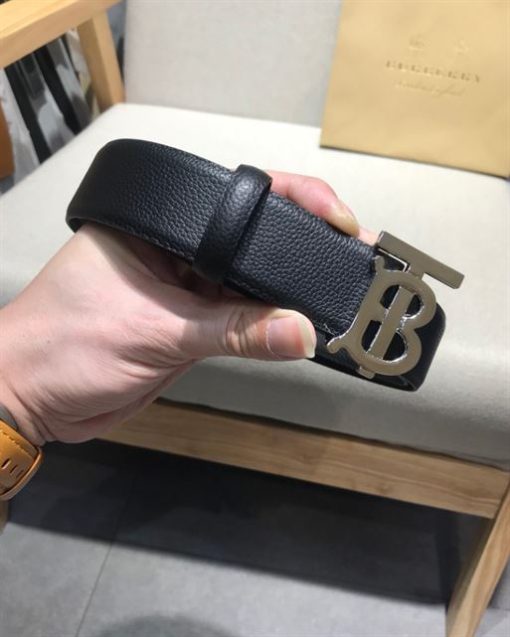 Burberry Belt - BBT034