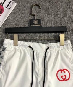 Gucci Shorts - GSR18 - 3