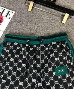 Gucci Shorts - GSR16 - 2