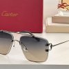Cartier Sunglasses - CTS041