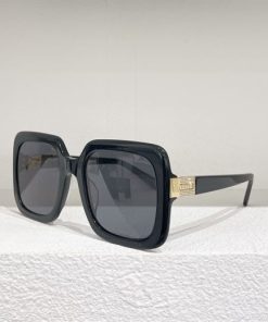 Gucci Sunglasses - GGS003