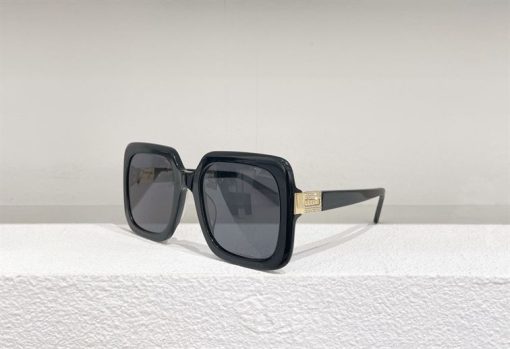 Gucci Sunglasses - GGS003