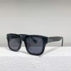Gucci Sunglasses - GGS021