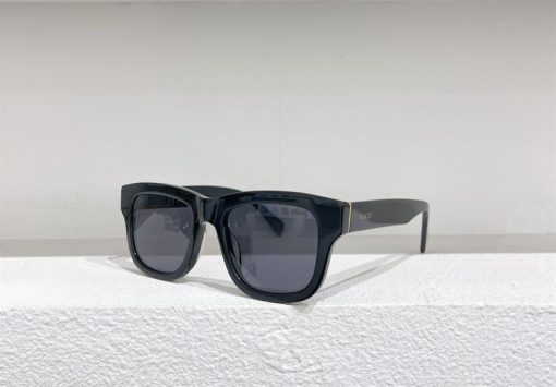 Gucci Sunglasses - GGS021