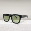 Gucci Sunglasses - GGS022