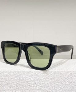 Gucci Sunglasses - GGS022