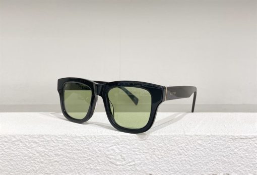 Gucci Sunglasses - GGS022