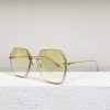 Gucci Sunglasses - GGS053