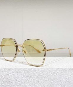 Gucci Sunglasses - GGS053