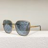 Louis Vuitton Sunglasses - LGV060