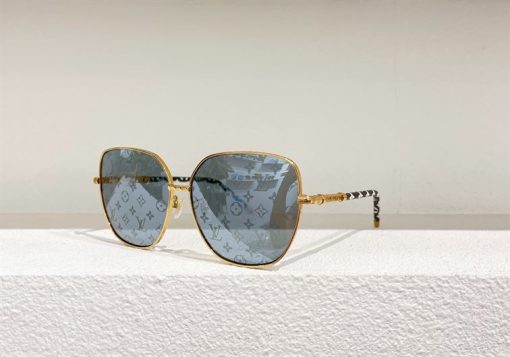 Louis Vuitton Sunglasses - LGV060