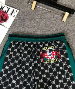 Gucci Shorts - GSR16 - 6