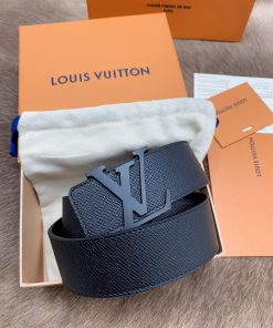 Louis Vuitton Belt - LBT004