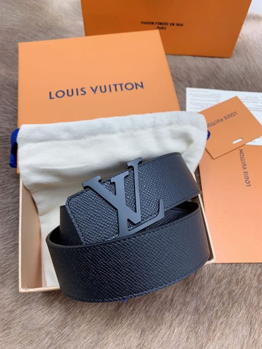 Louis Vuitton Belt - LBT004