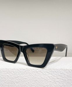 Louis Vuitton Sunglasses - LGV071