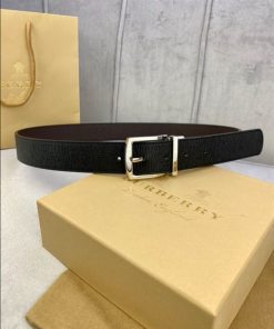 Burberry Belt - BBT018
