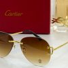 Cartier Sunglasses - CTS047