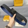 Louis Vuitton Belt - LBT054