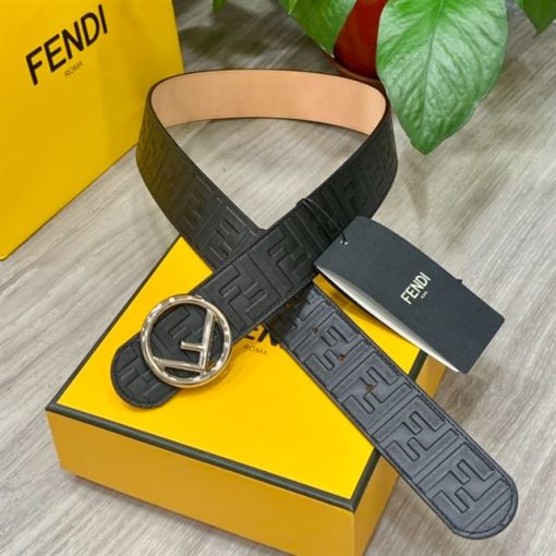 Fendi Belt - FBT051