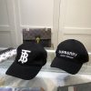 Burberry Hat - BBH016