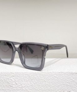Gucci Sunglasses - GGS039