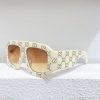 Gucci Sunglasses - GGS014