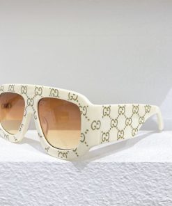 Gucci Sunglasses - GGS014