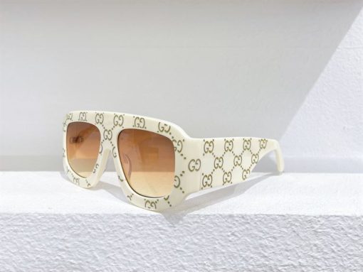 Gucci Sunglasses - GGS014