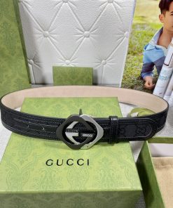 Gucci Belt - GBT040