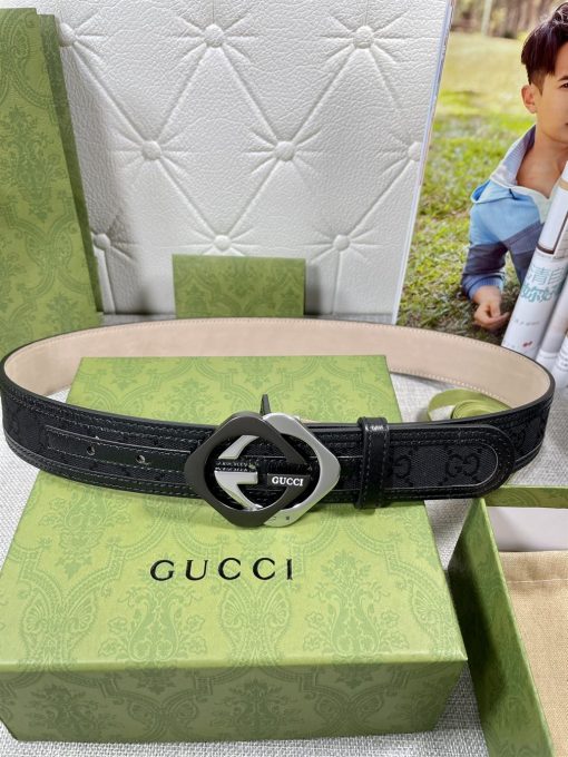 Gucci Belt - GBT040