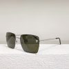 Cartier Sunglasses - CTS003