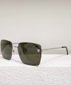 Cartier Sunglasses - CTS003