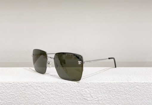 Cartier Sunglasses - CTS003