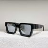 Louis Vuitton Sunglasses - LGV037