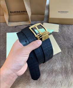 Burberry Belt - BBT023